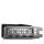 GIGABYTE Radeon RX 7600 Gaming OC 8G GDDR6 128bit 2DP/2HDMI GV-R76GAMING OC-8GD - 1157827 - zdjęcie 7